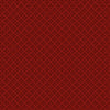 Strawberry Emery R170874.RED  **Half Yard**