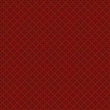 Strawberry Emery R170874.RED  **Half Yard**