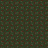 Pineberry Cabin R171425.HUNTER  **Half Yard**