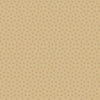 Pineberry Cabin R171428.TAN  **Half Yard**