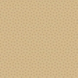 Pineberry Cabin R171428.TAN  **Half Yard**