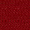 Pineberry Cabin R171428.WINE  **Half Yard**