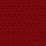 Pineberry Cabin R171428.WINE  **Half Yard**