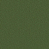 Pineberry Cabin R171429.GREEN  **Half Yard**