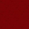 Pineberry Cabin R171430.WINE  **Half Yard**