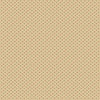 Pineberry Cabin R171431.CREAM **Half Yard**