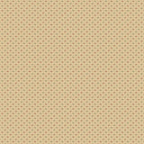 Pineberry Cabin R171431.CREAM **Half Yard**