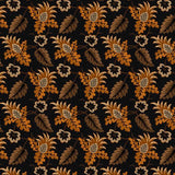 Cheddar & Coal III R171473.BLACK **Half Yard**