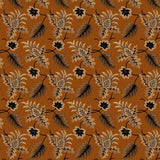 Cheddar & Coal III R171473.CHEDDAR **Half Yard**