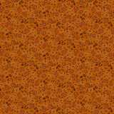 Cheddar & Coal III R171475.CHEDDAR **Half Yard**