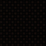 Cheddar & Coal III R171476.BLACK **Half Yard**