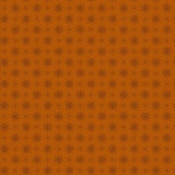 Cheddar & Coal III R171476.CHEDDAR **Half Yard**