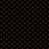 Cheddar & Coal III R171477.BLACK **Half Yard**