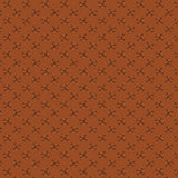 Cheddar & Coal III R171477.CHEDDAR **Half Yard**