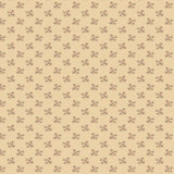 Cheddar & Coal III R171477.CREAM **Half Yard**