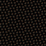 Cheddar & Coal III R171478.BLACK **Half Yard**