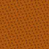 Cheddar & Coal III R171478.CHEDDAR **Half Yard**