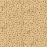 Cheddar & Coal III R171480.BEIGE **Half Yard**