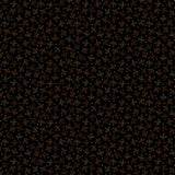 Cheddar & Coal III R171480.BLACK **Half Yard**