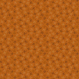 Cheddar & Coal III R171480.CHEDDAR **Half Yard**