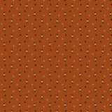 Cheddar & Coal III R171481.CHEDDAR **Half Yard**