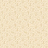Stone Cottage R171585.CREAM  *Half Yard*