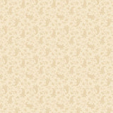 Stone Cottage R171585.CREAM  *Half Yard*