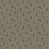 Stone Cottage R171585.GRAY  *Half Yard*