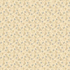 Stone Cottage R171586.CREAM  *Half Yard*