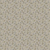 Stone Cottage R171586.GRAY  *Half Yard*