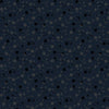 Stone Cottage R171587.NAVY  *Half Yard*
