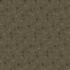 Stone Cottage R171587.TAUPE  *Half Yard*