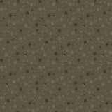 Stone Cottage R171587.TAUPE  *Half Yard*