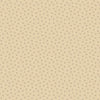 Stone Cottage R171589.CREAM  *Half Yard*