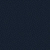 Stone Cottage R171589.NAVY  *Half Yard*