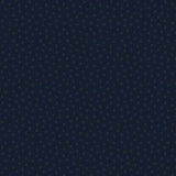 Stone Cottage R171589.NAVY  *Half Yard*