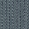 Stone Cottage R171590.BLUE  *Half Yard*