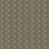 Stone Cottage R171590.GRAY  *Half Yard*