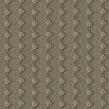 Stone Cottage R171590.GRAY  *Half Yard*