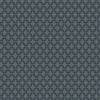Stone Cottage R171591.BLUE  *Half Yard*