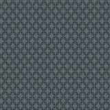 Stone Cottage R171591.BLUE  *Half Yard*