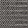 Stone Cottage R171591.TAUPE  *Half Yard*