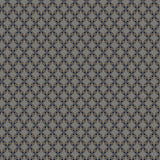 Stone Cottage R171591.TAUPE  *Half Yard*