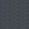 Stone Cottage R171592.BLUE  *Half Yard*