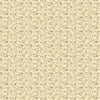 Stone Cottage R171592.CREAM  *Half Yard*