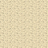 Stone Cottage R171592.CREAM  *Half Yard*