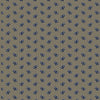Stone Cottage R171593.GRAY *Half Yard*