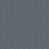 Stone Cottage R171594.BLUE *Half Yard*
