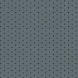 Stone Cottage R171594.BLUE *Half Yard*