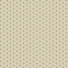 Stone Cottage R171594.CREAM *Half Yard*